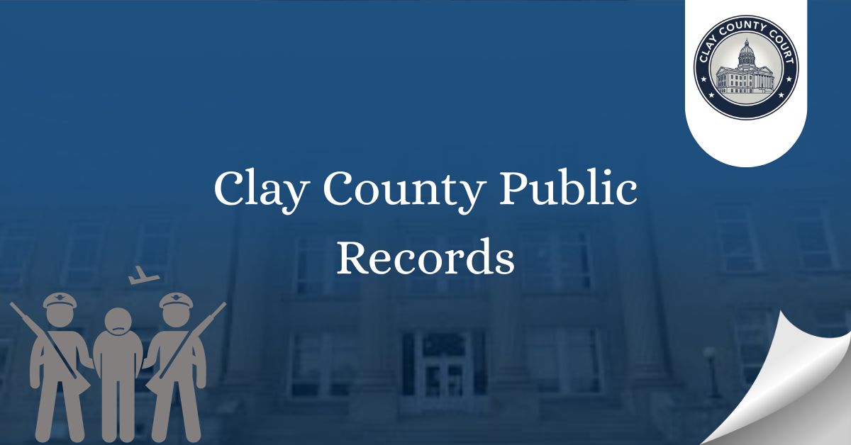 Clay-County-Public-Records